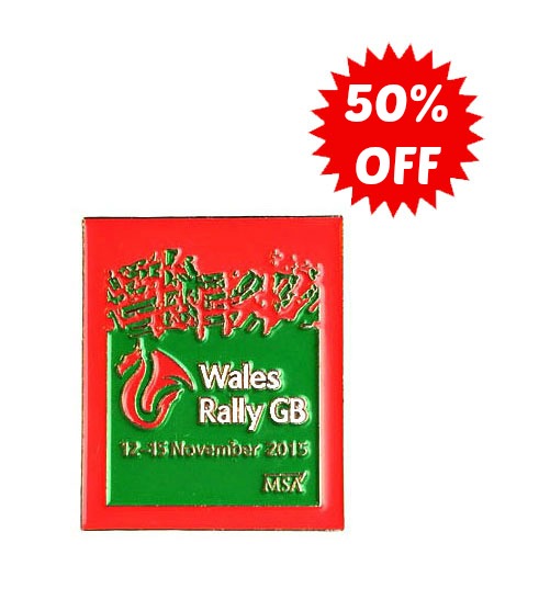 Performance Clothing