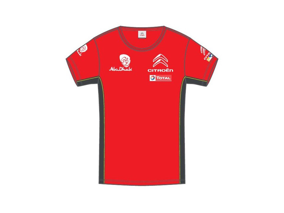 Performance Clothing