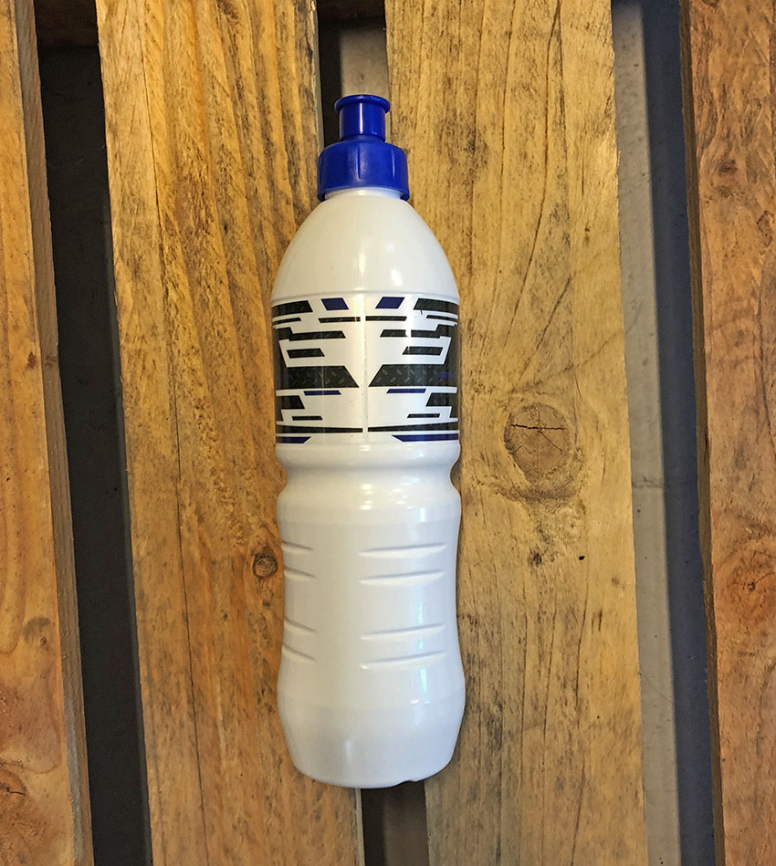 Performance Clothing