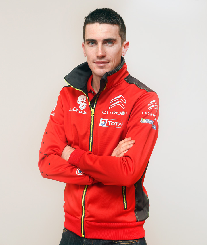 Performance Clothing