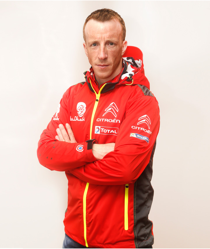 Performance Clothing