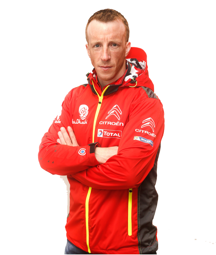 Performance Clothing