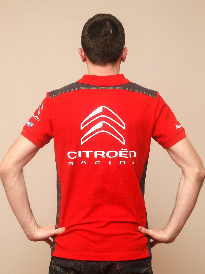 Performance Clothing