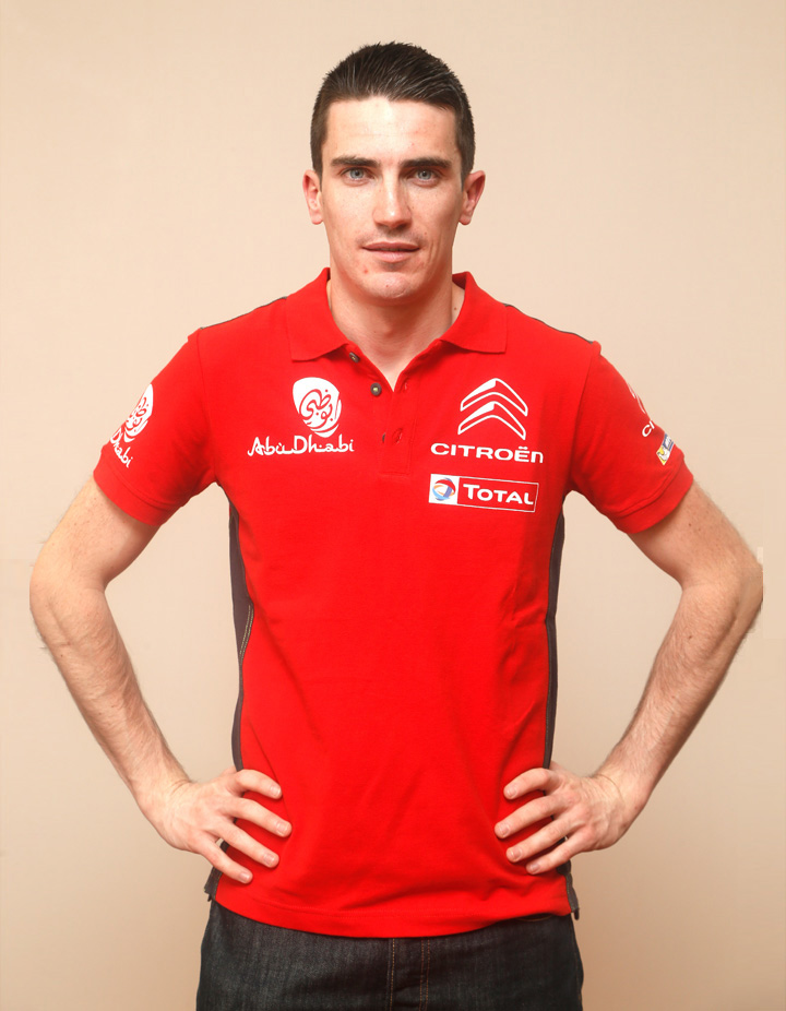 Performance Clothing