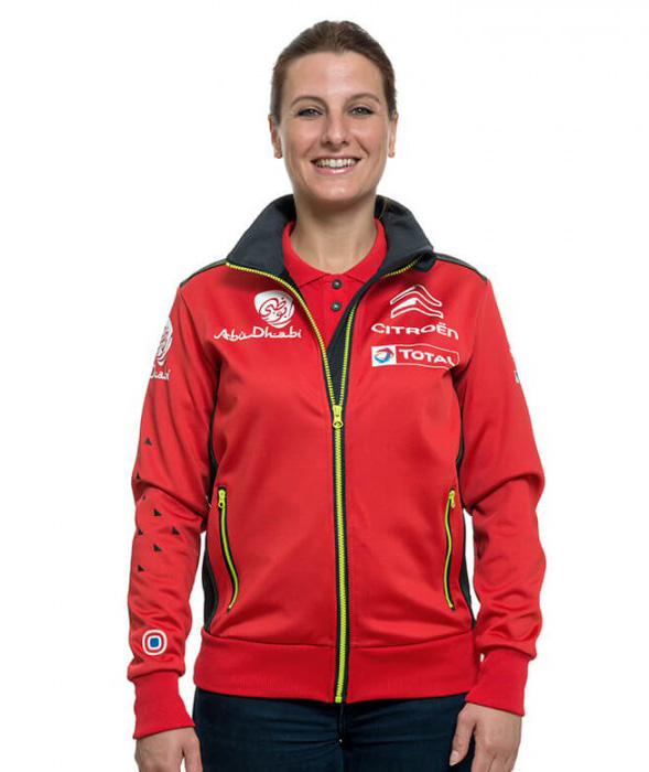 Performance Clothing