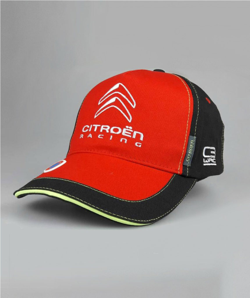 Performance Clothing