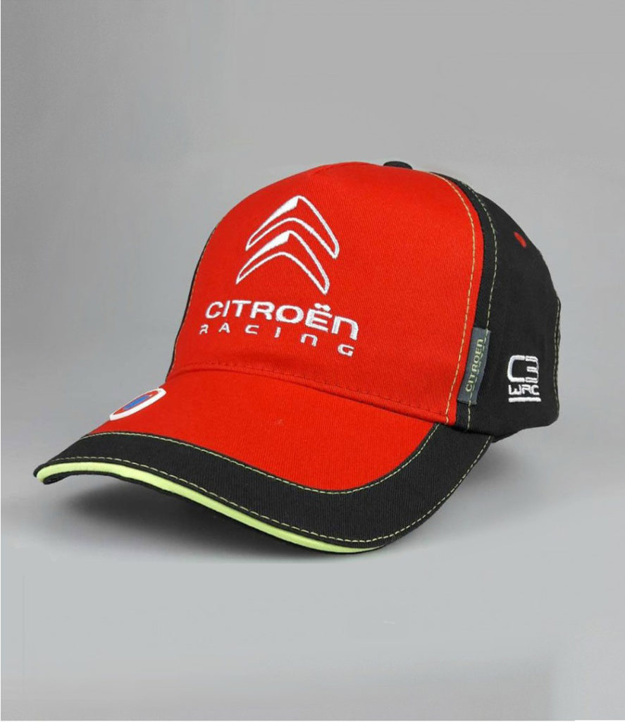 Performance Clothing