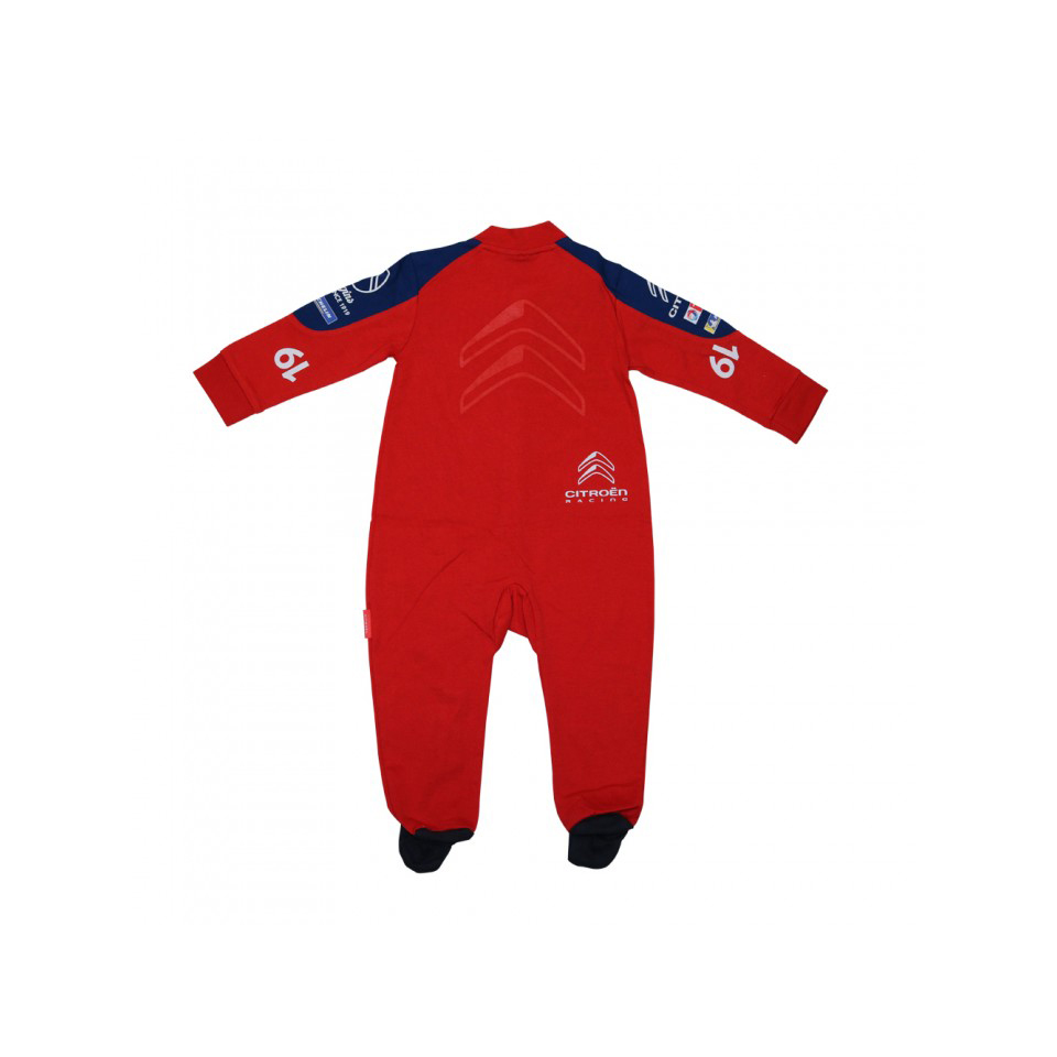 Performance Clothing