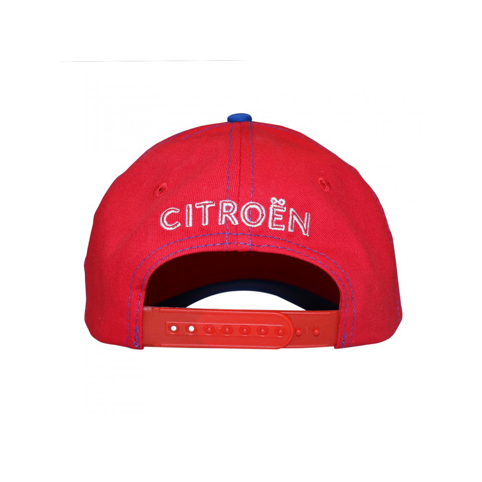 Performance Clothing