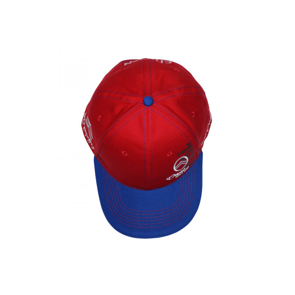 Performance Clothing