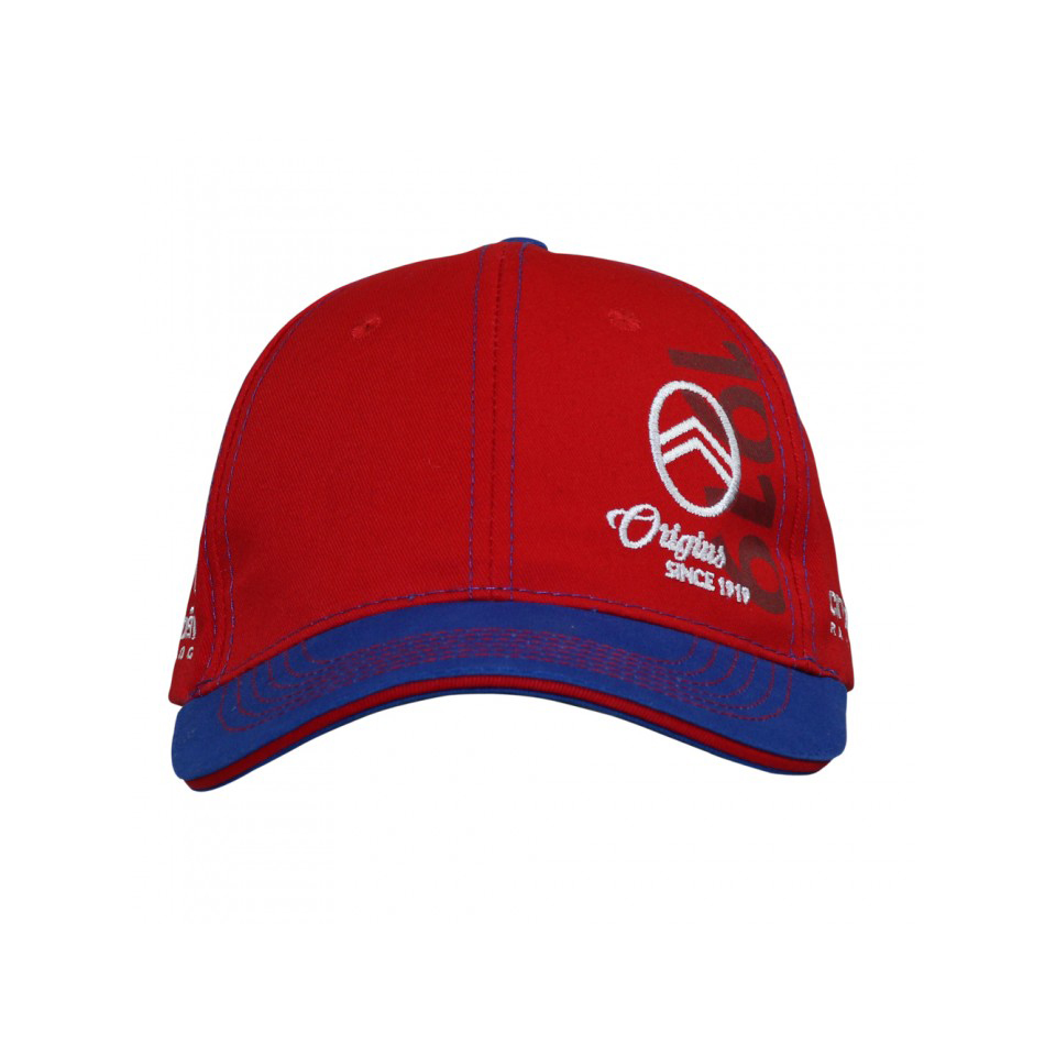 Performance Clothing