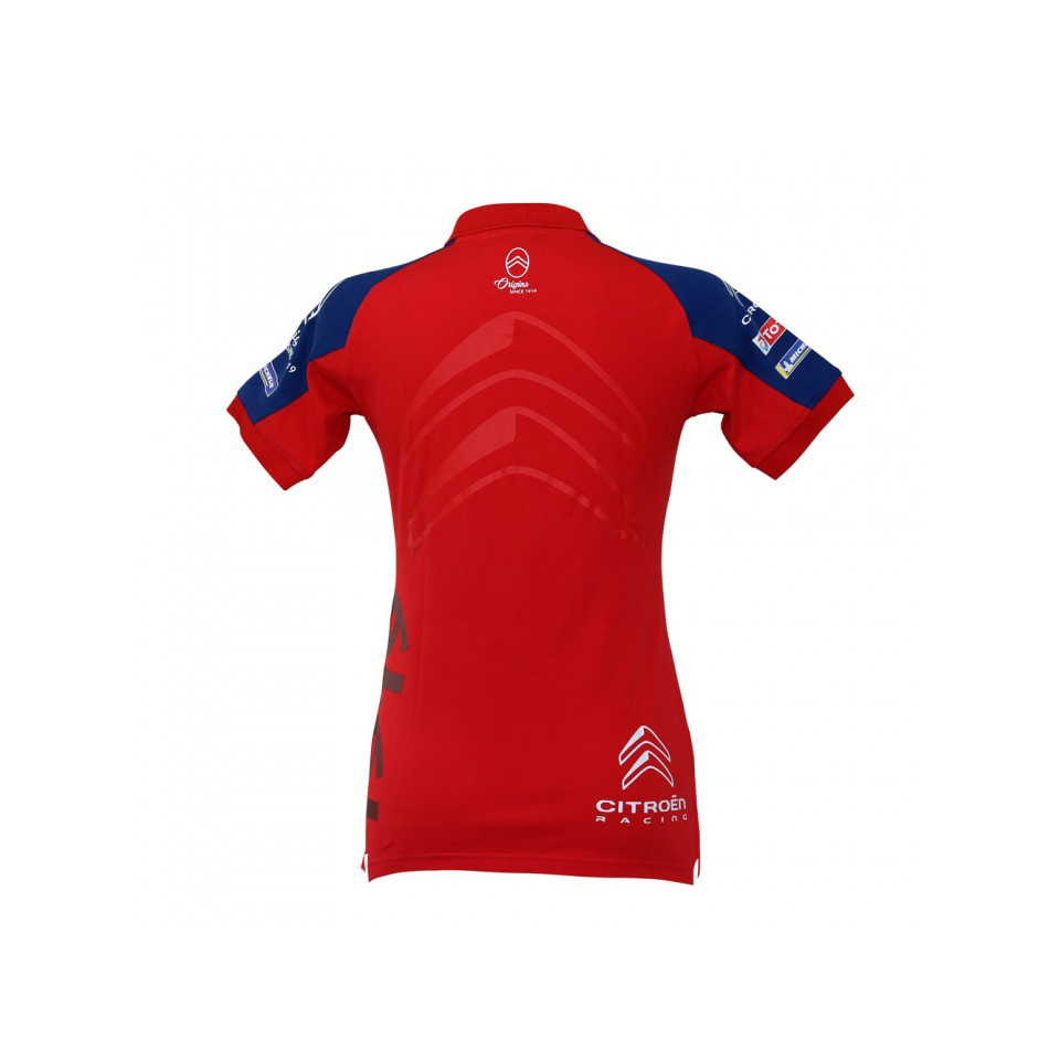 Performance Clothing