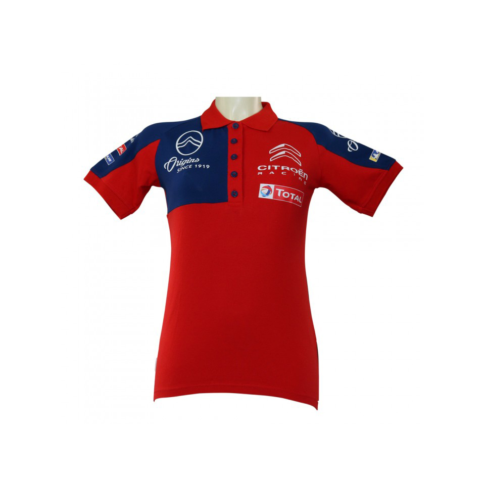 Performance Clothing