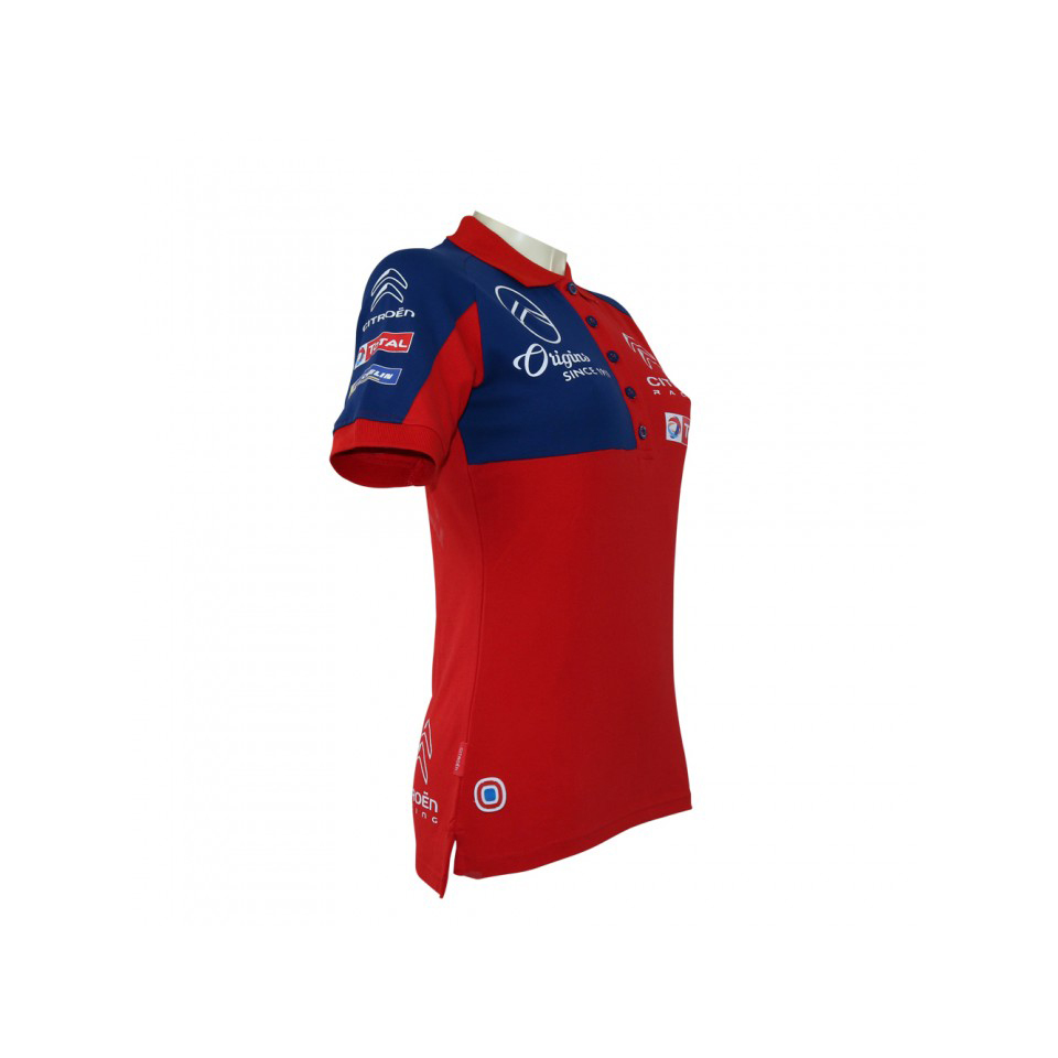 Performance Clothing