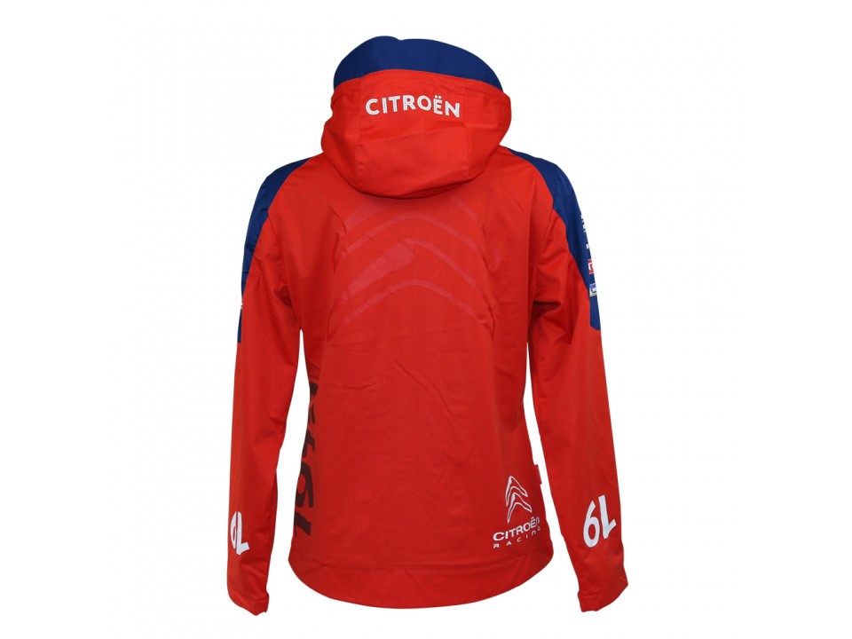 Performance Clothing