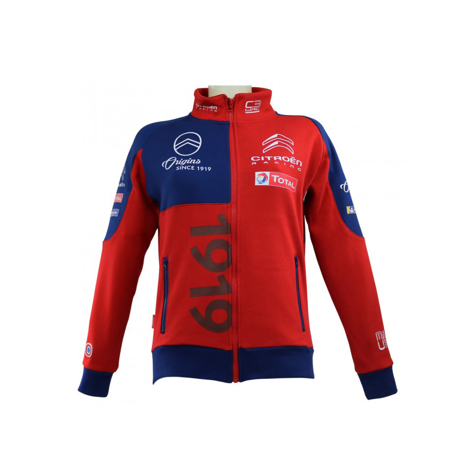 Performance Clothing