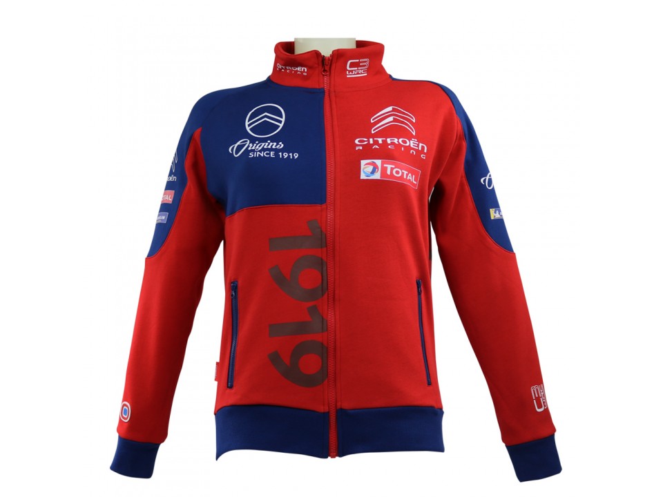 Performance Clothing