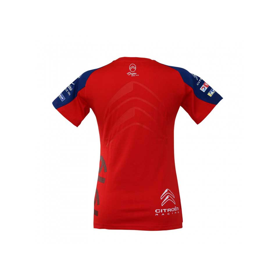 Performance Clothing