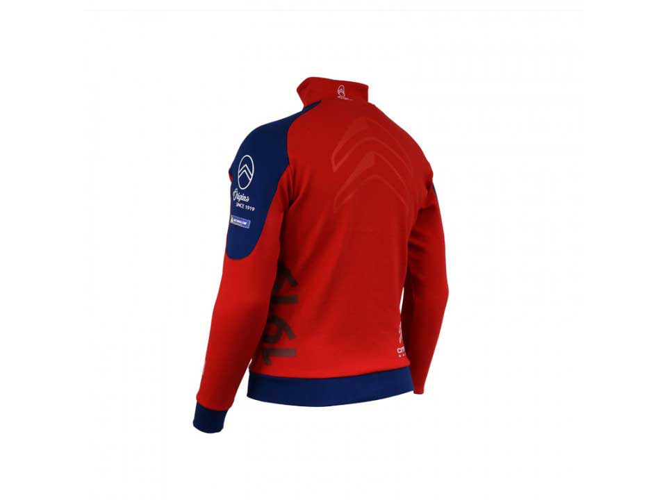 Performance Clothing