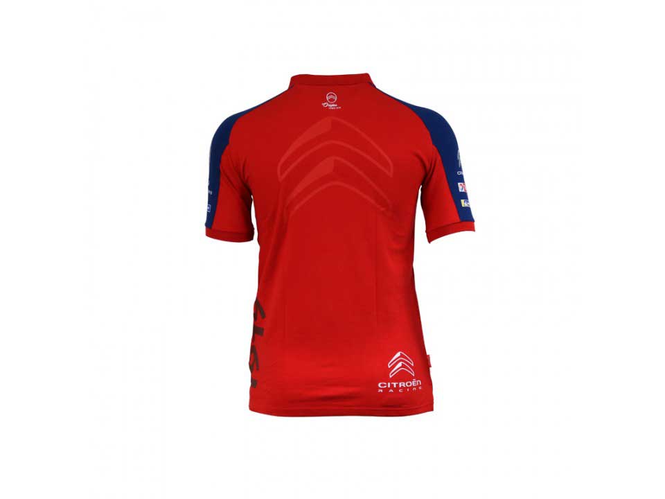 Performance Clothing