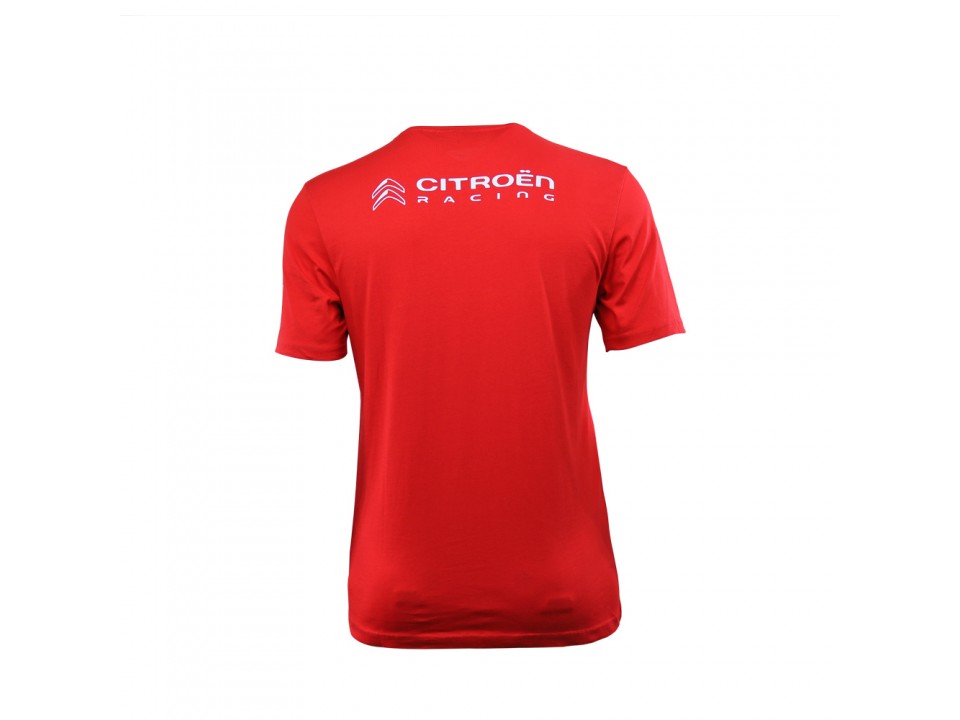 Performance Clothing