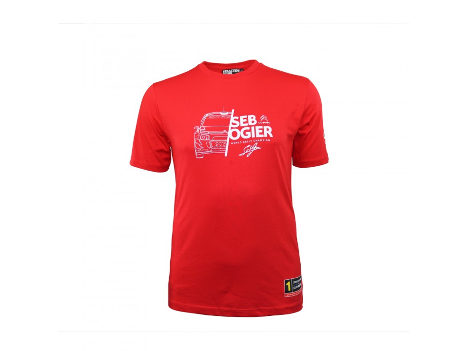 Performance Clothing