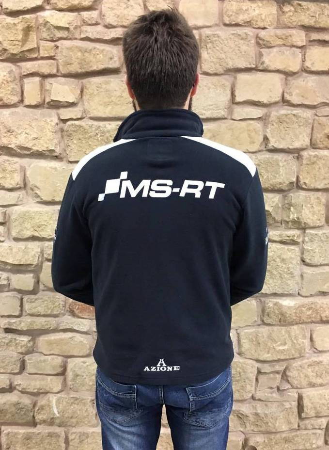 Performance Clothing