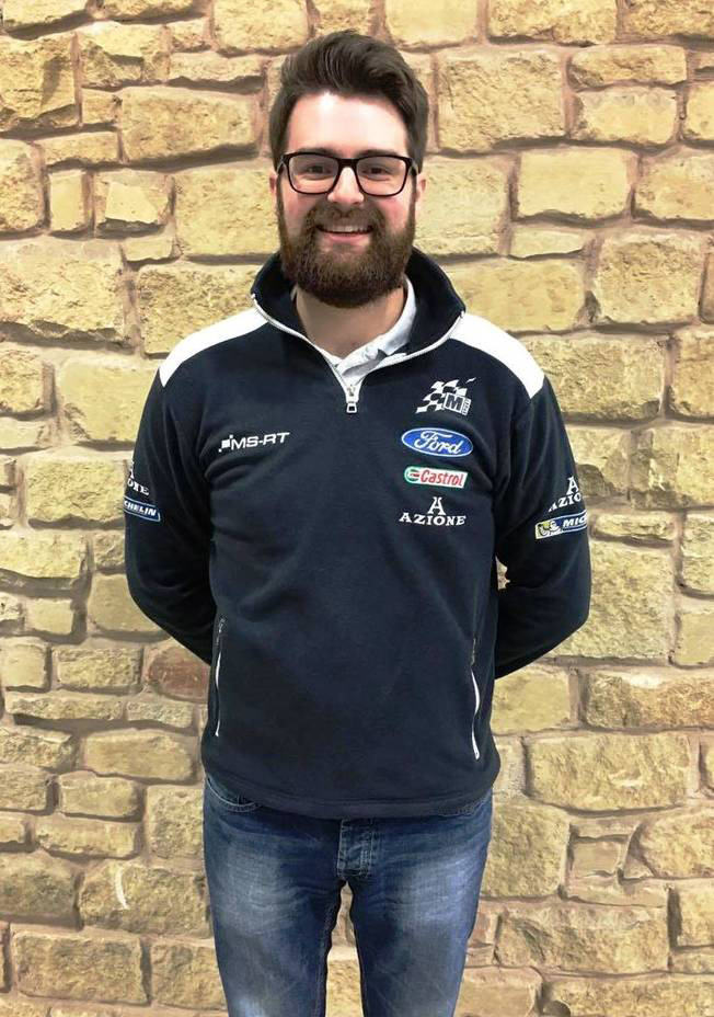 Performance Clothing