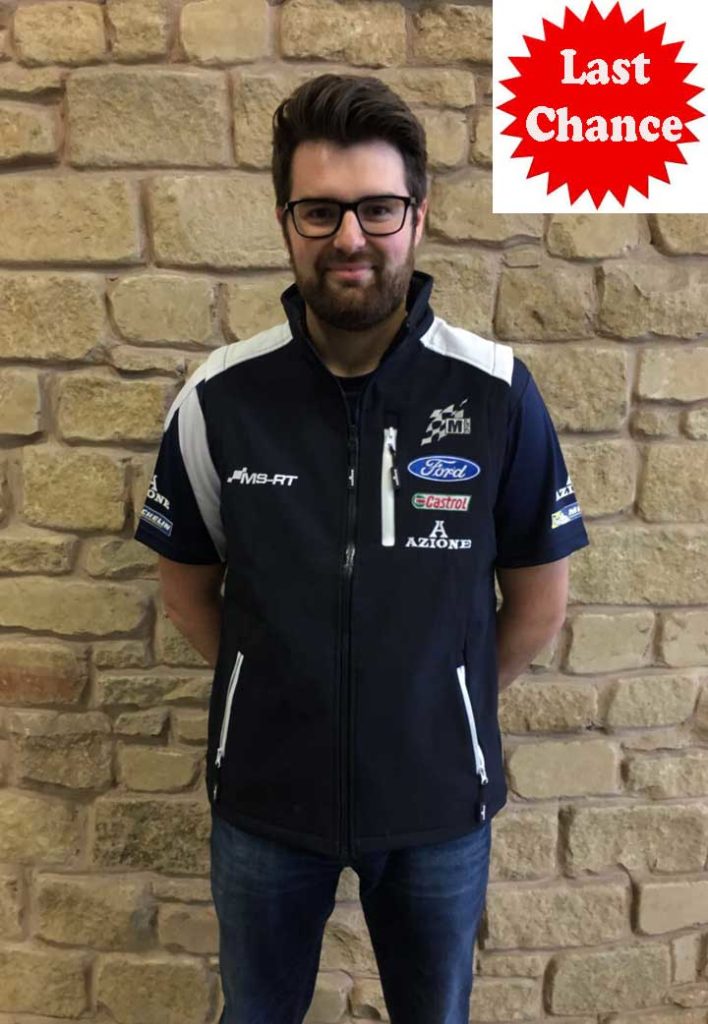 Performance Clothing