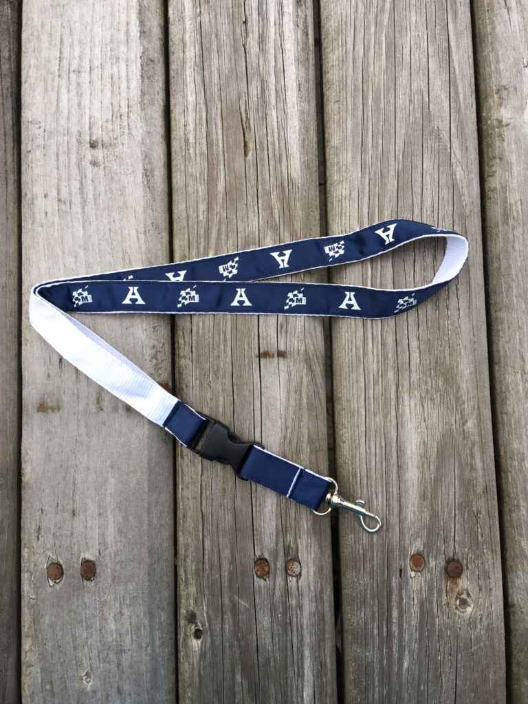 Performance Clothing