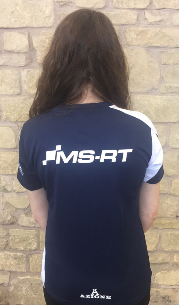 Performance Clothing