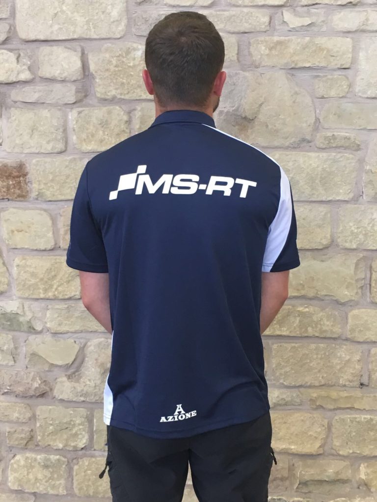 Performance Clothing