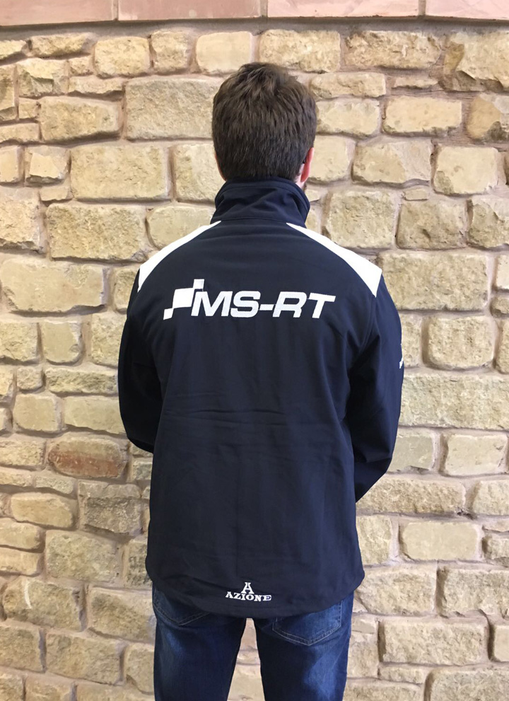 Performance Clothing