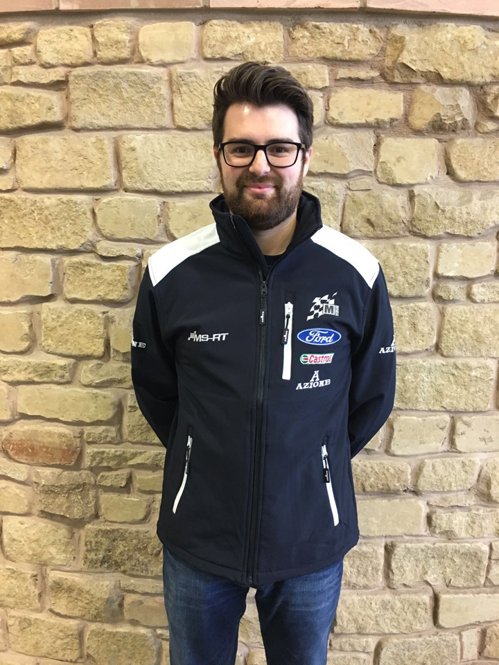 Performance Clothing