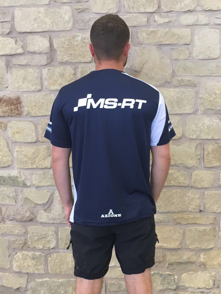 Performance Clothing