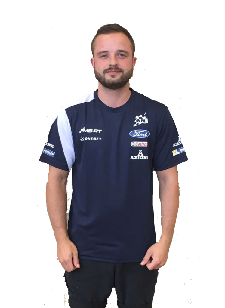 Performance Clothing