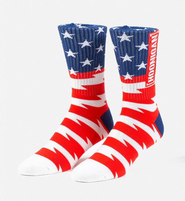 Performance Clothing