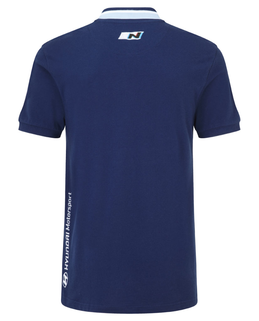 Performance Clothing