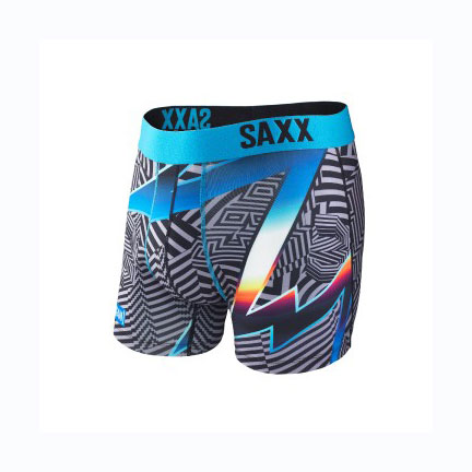 Performance Clothing