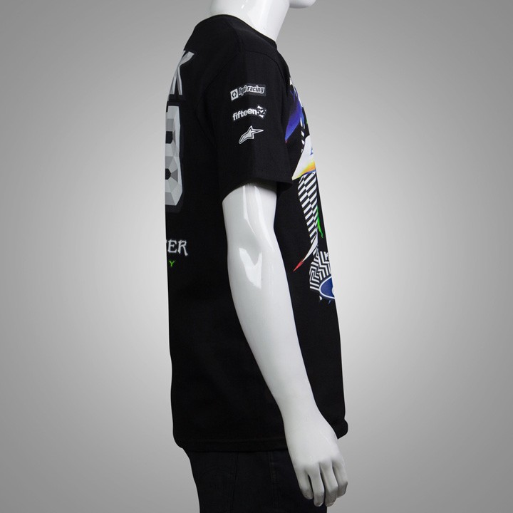 Performance Clothing