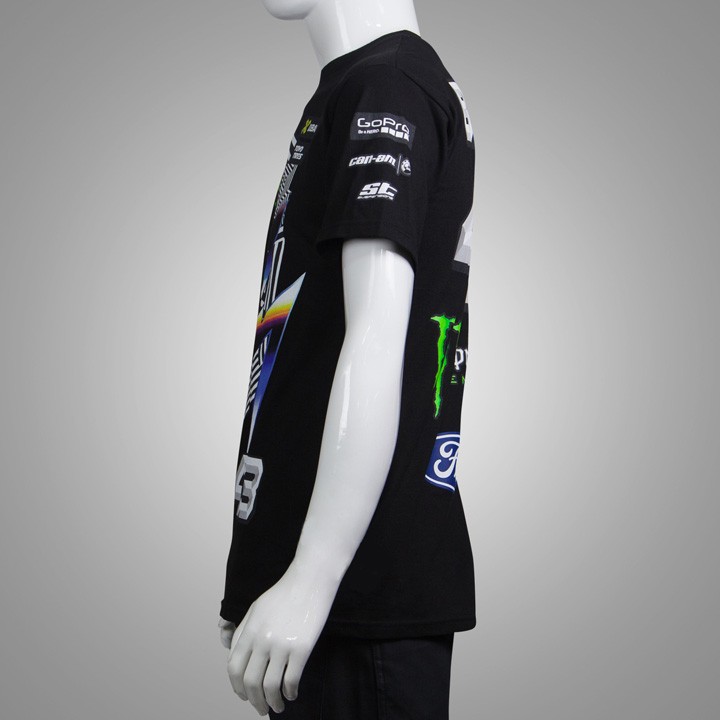 Performance Clothing