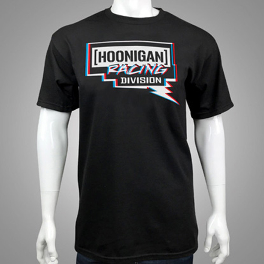 Performance Clothing