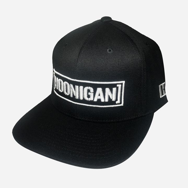 Performance Clothing