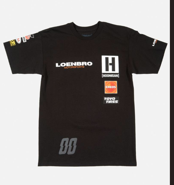 Performance Clothing