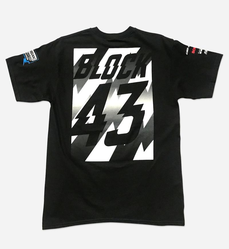 Performance Clothing