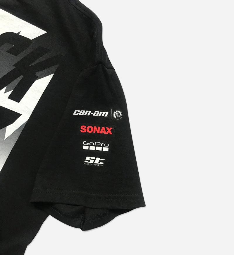 Performance Clothing