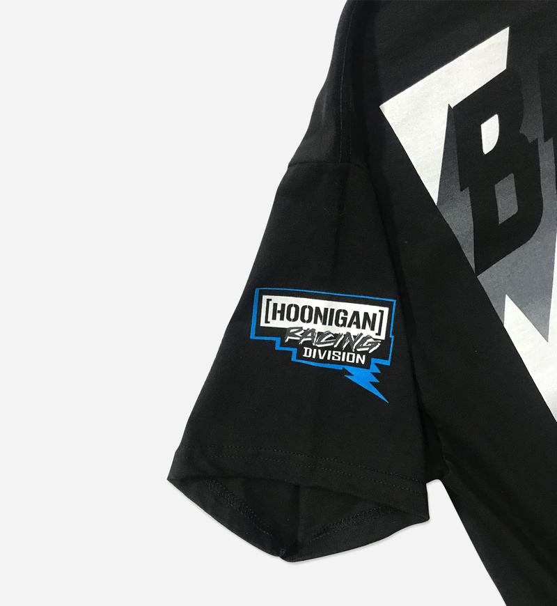 Performance Clothing