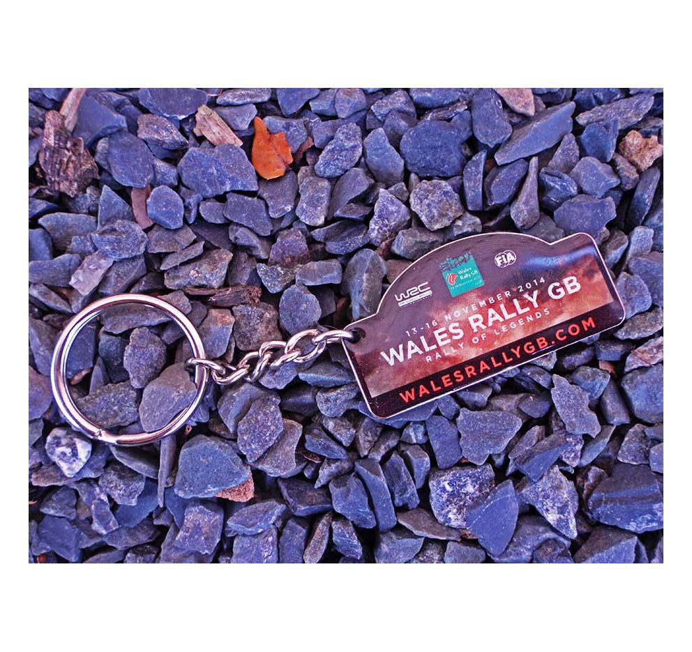 Performance Clothing