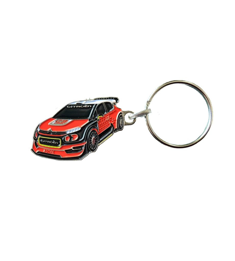 Performance Clothing