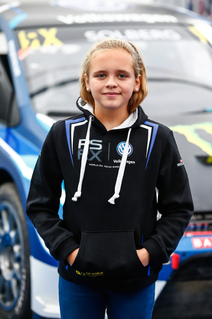 Performance Clothing